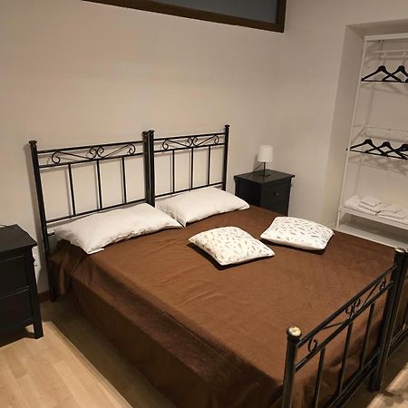 La Torretta Apartment Peschiera del Garda Exteriör bild