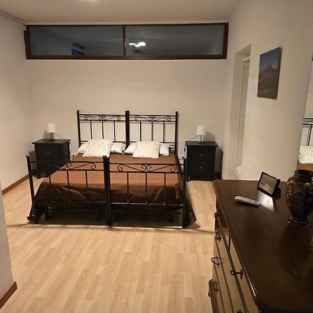 La Torretta Apartment Peschiera del Garda Exteriör bild
