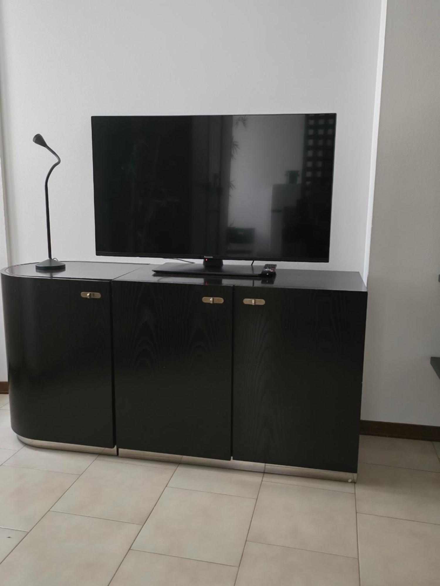 La Torretta Apartment Peschiera del Garda Exteriör bild
