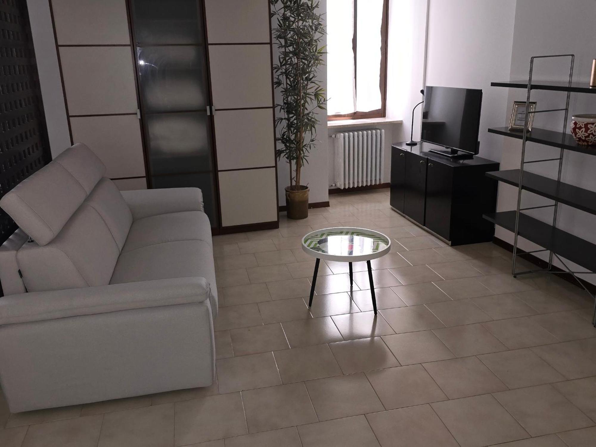 La Torretta Apartment Peschiera del Garda Exteriör bild