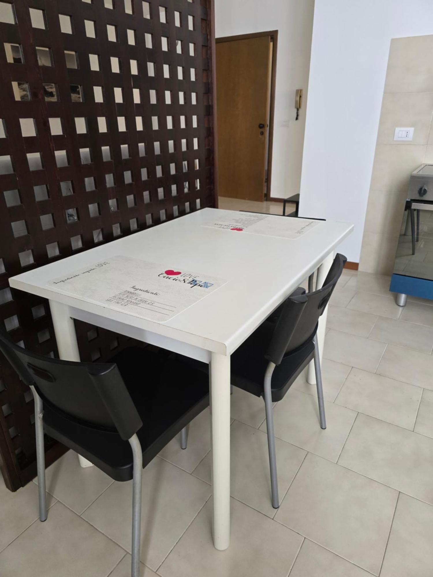 La Torretta Apartment Peschiera del Garda Exteriör bild