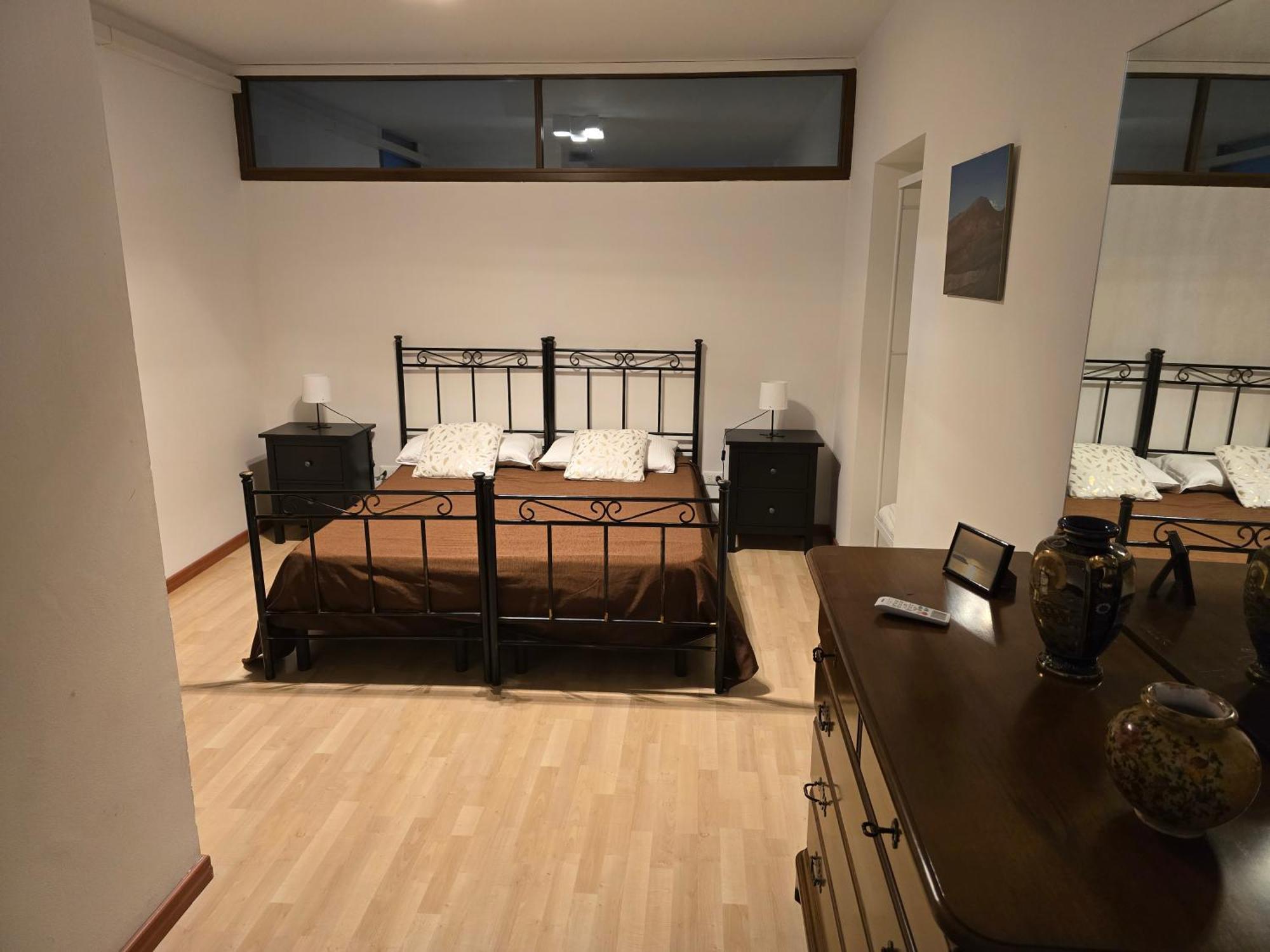 La Torretta Apartment Peschiera del Garda Exteriör bild