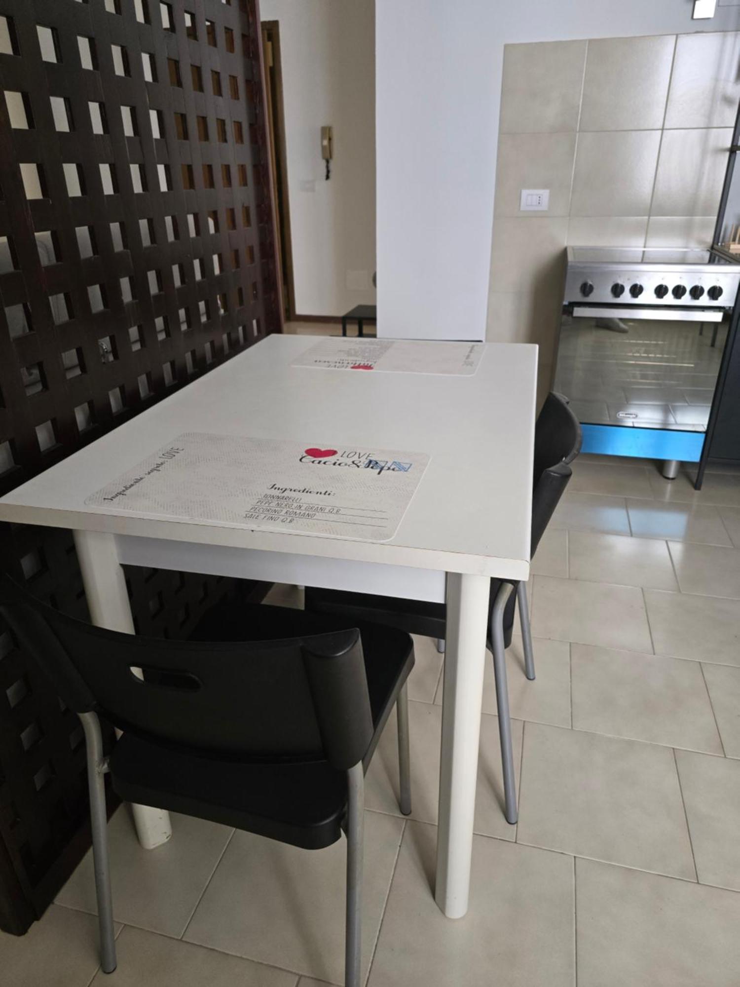 La Torretta Apartment Peschiera del Garda Exteriör bild