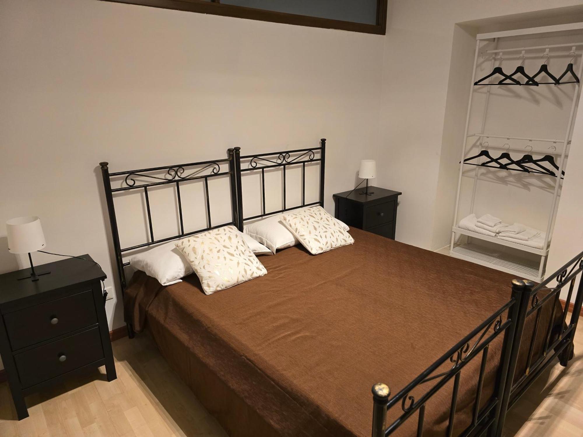 La Torretta Apartment Peschiera del Garda Exteriör bild