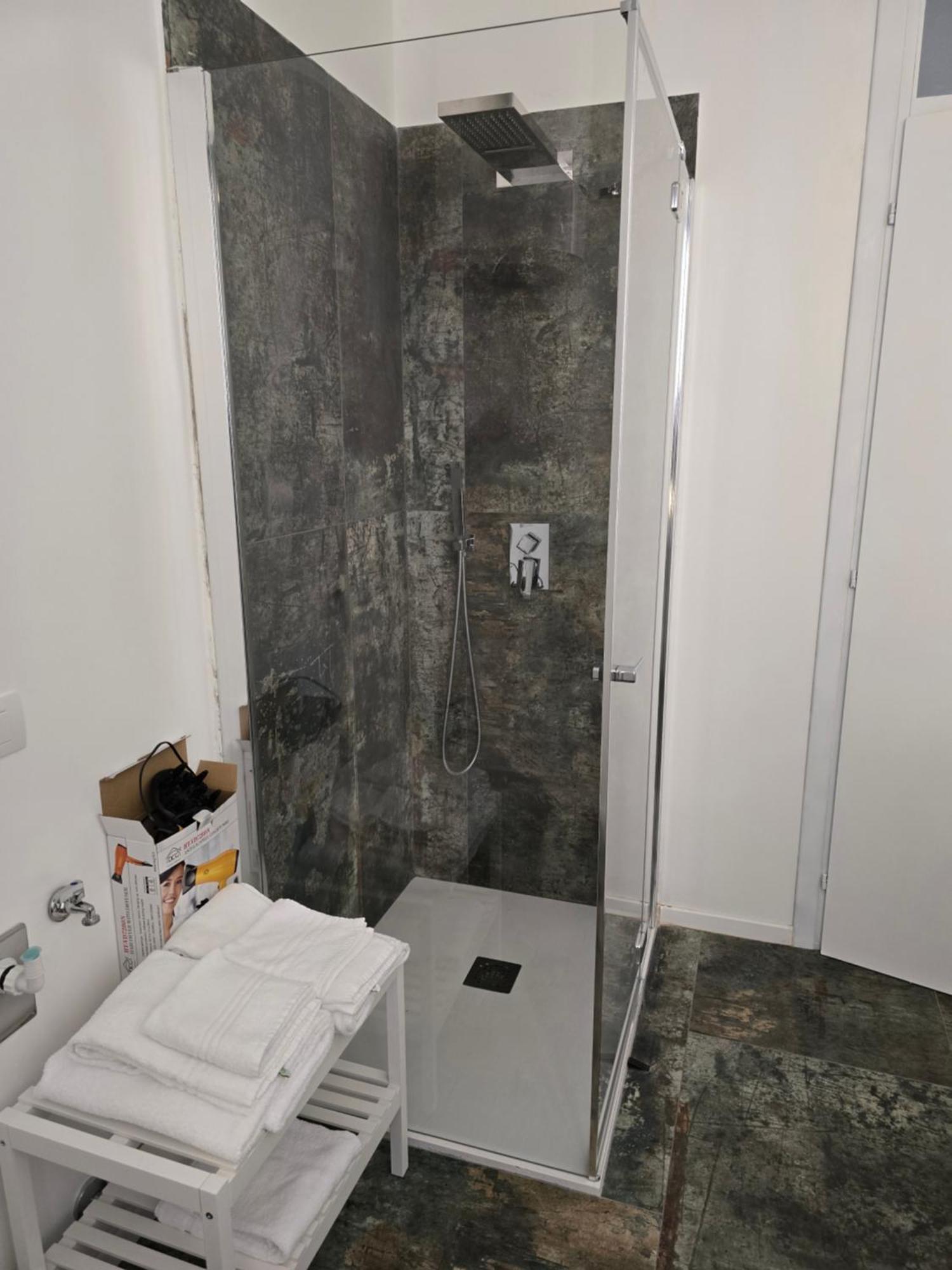 La Torretta Apartment Peschiera del Garda Exteriör bild