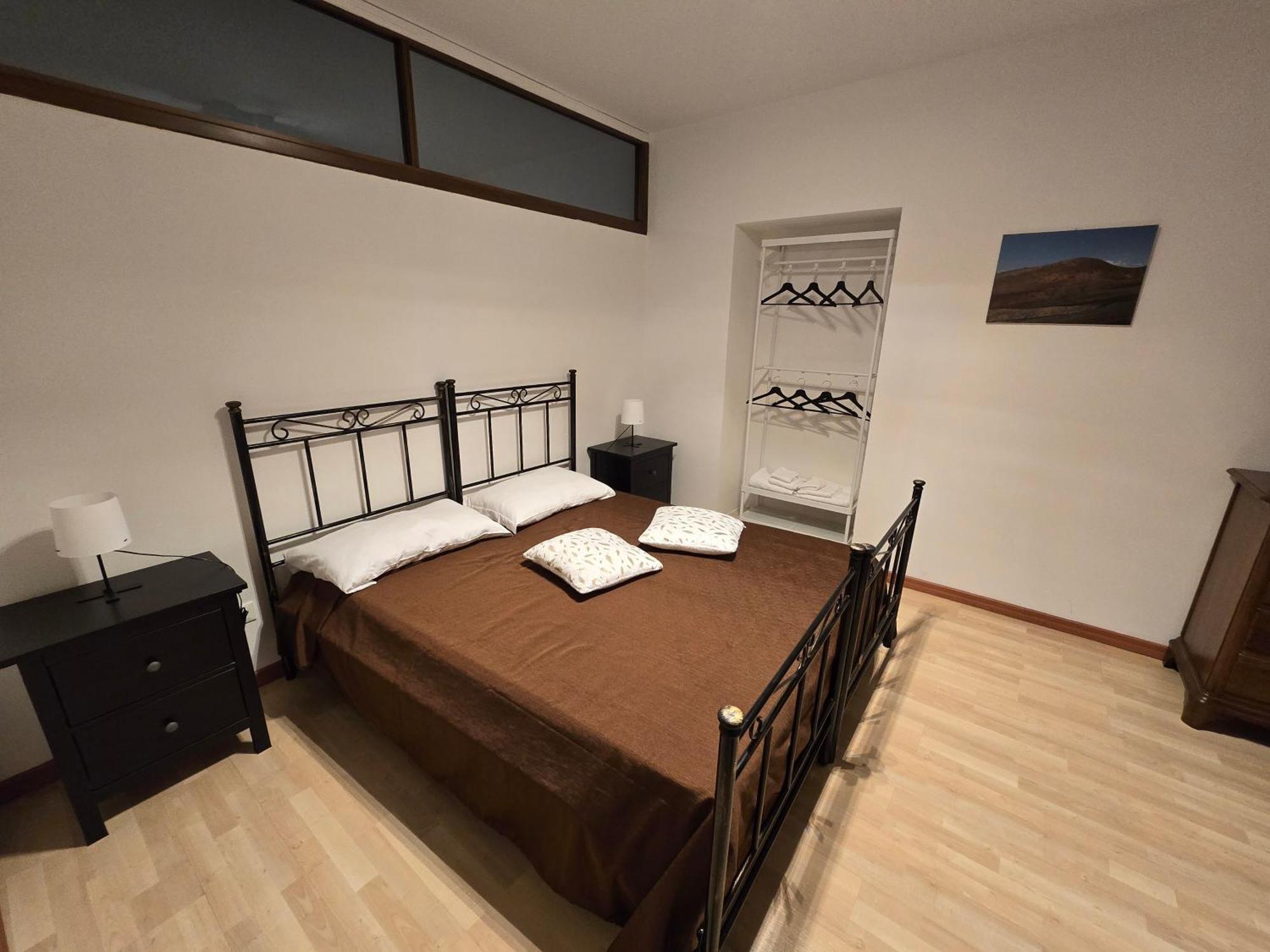 La Torretta Apartment Peschiera del Garda Exteriör bild