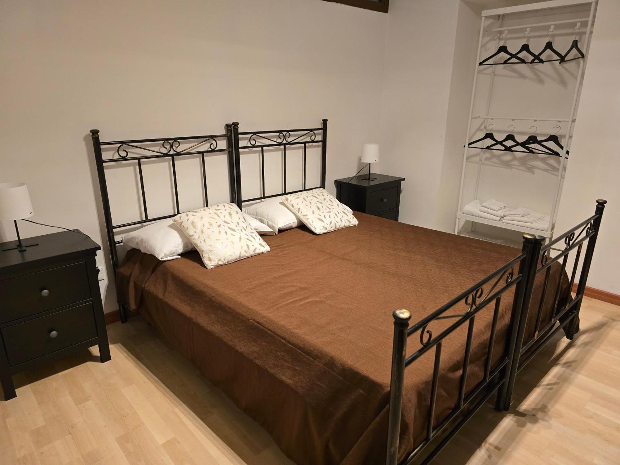 La Torretta Apartment Peschiera del Garda Exteriör bild
