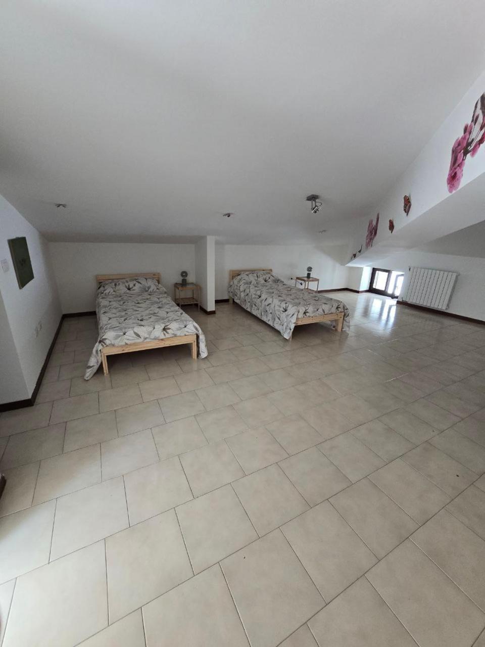 La Torretta Apartment Peschiera del Garda Exteriör bild